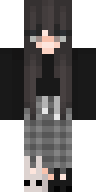 Скин Скин игрока __EaZyYee__ v3