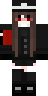 Скин Скин __Milfa__ v4
