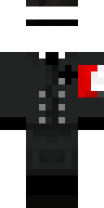 Скин Скин по нику mainmob v6