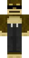 Скин Скин TheVirer