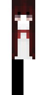Скин Скин Edenorog2 v5