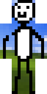 Скин Скин игрока Ferlon_Games