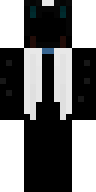 Скин Скин игрока Vnychka_ v54