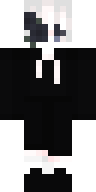 Скин Скин xBuBen11