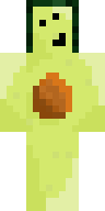 Скин Скин игрока Inpqction_ v4