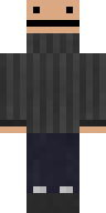 Скин Скин по нику Spinel_ v11