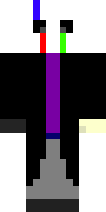 Скин Скин игрока AndrewCat65