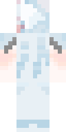 Скин Скин Unokentuq228 v8