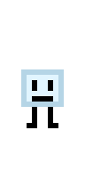 Скин Скин Fishka_Games