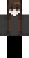 Скин Скин HaPKoTaCiK v28