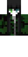 Скин Скин игрока Wockhardt_ v4