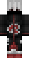 Скин Скин moloko_YT228 v16