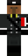 Скин Скин по нику pipa4cm v6