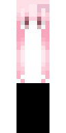 Скин Скин игрока luvxsxd v32