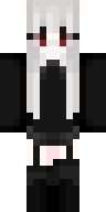 Скин Скин Angelina_Fan v5