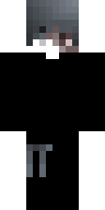 Скин Скин NameArthur v10