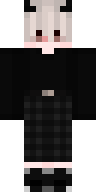 Скин Скин ZJIou_GHOST v6