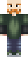 Скин Скин cenapaTop v3