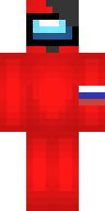 Скин Скин по нику halypa87