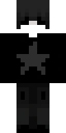 Скин Скин okwesterr v8