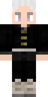 Скин Скин Didimon_123