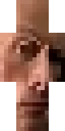 Скин Скин по нику Albert_Herosimov