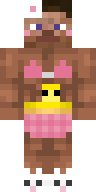 Скин Скин игрока MrMusicKing