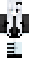 Скин Скин по нику D1senchantment v8