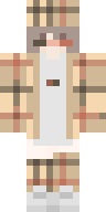 Скин Скин skorb1nka