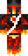 Скин Скин игрока ququruzik v3