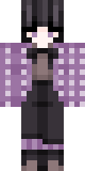 Скин Скин sharishaxdd v4