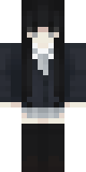 Скин Скин mira_ulanova v3