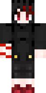 Скин Скин brutforce v25