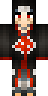 Скин Скин игрока GreM4IC