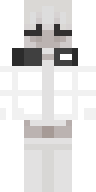 Скин Скин lizzaka v4
