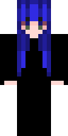 Скин Скин игрока BANDEMON4IK v32