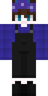 Скин Скин игрока _JonnyGaming_