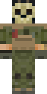 Скин Скин игрока Nasty_5312