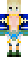 Скин Скин игрока Reqviem_ v17
