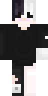 Скин Скин Dax_Tukva v3