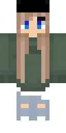 Скин Скин 000