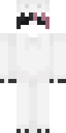Скин Скин mlsssv v3
