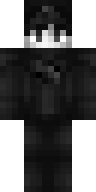 Скин Скин игрока Deprogrammed