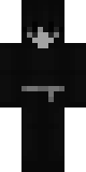 Скин Скин по нику ItzLayben v5