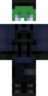 Скин Скин по нику flnkv v30