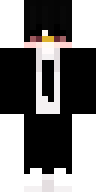 Скин Скин игрока akepaaaa v4
