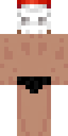 Скин Скин nokuta