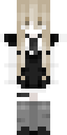 Скин Скин fqddy v5