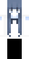 Скин Скин игрока itlsMercury v71