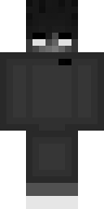 Скин Скин PrimalMarrow833